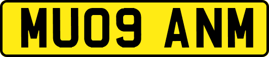 MU09ANM