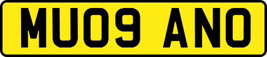 MU09ANO