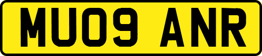 MU09ANR