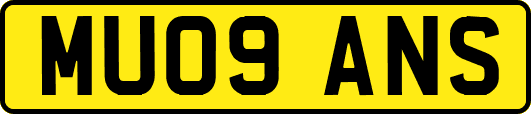 MU09ANS