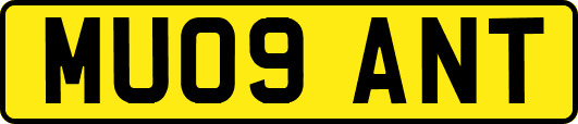 MU09ANT