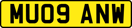 MU09ANW