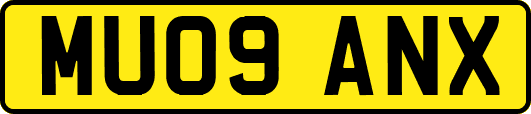 MU09ANX