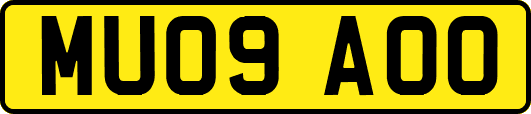 MU09AOO