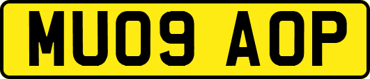 MU09AOP