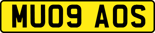 MU09AOS