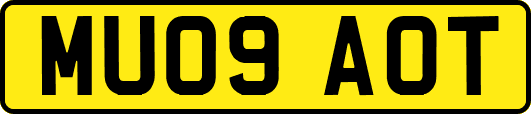 MU09AOT