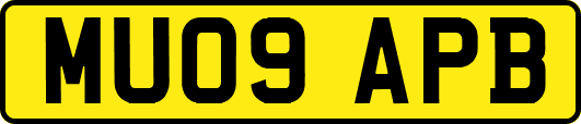 MU09APB