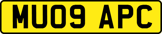 MU09APC