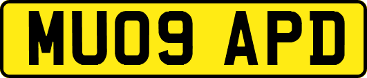 MU09APD