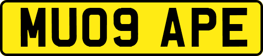 MU09APE