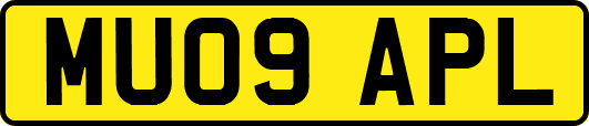 MU09APL