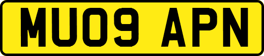 MU09APN