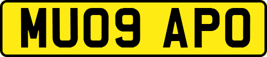 MU09APO