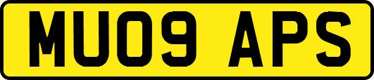 MU09APS