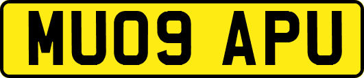 MU09APU