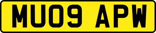 MU09APW