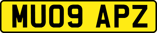 MU09APZ