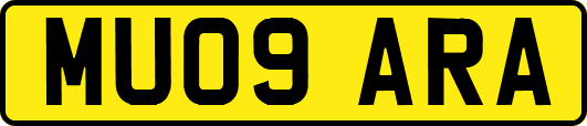 MU09ARA