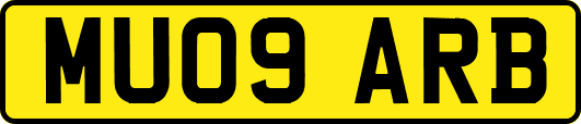 MU09ARB