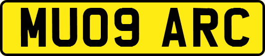 MU09ARC