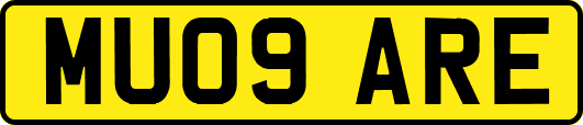 MU09ARE