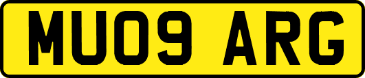MU09ARG