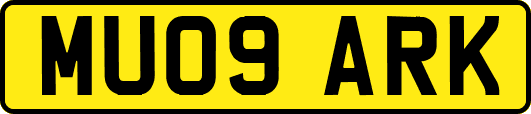 MU09ARK
