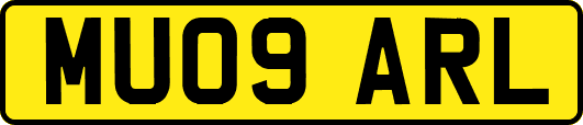 MU09ARL