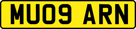 MU09ARN