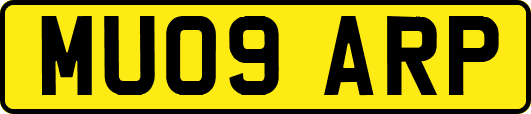 MU09ARP