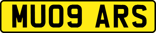MU09ARS