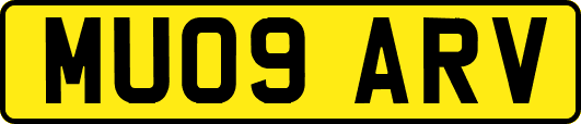 MU09ARV
