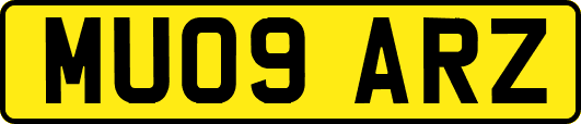 MU09ARZ