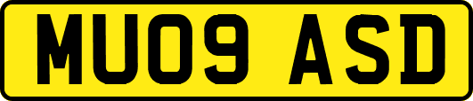 MU09ASD