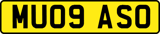 MU09ASO