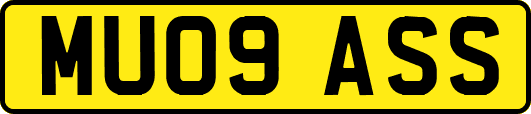 MU09ASS