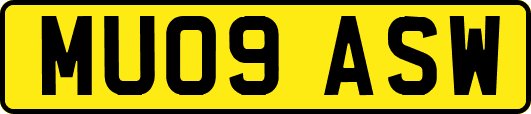 MU09ASW