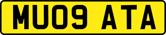 MU09ATA