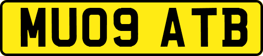 MU09ATB