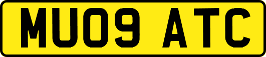 MU09ATC