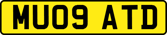 MU09ATD