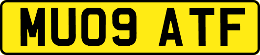 MU09ATF