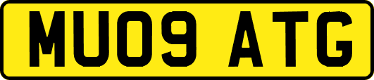 MU09ATG
