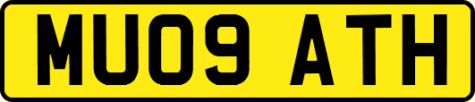 MU09ATH