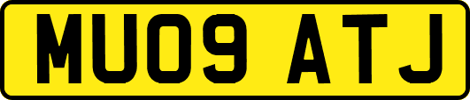 MU09ATJ
