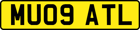 MU09ATL