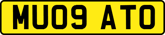 MU09ATO