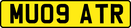 MU09ATR