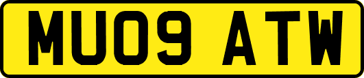 MU09ATW